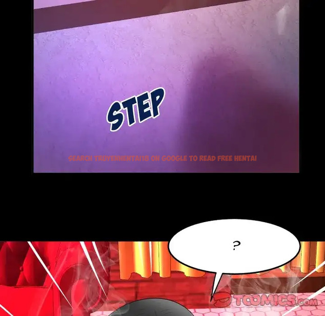Read Hentai Image 72 999 in comic My Wife’s Partner - Chapter 71 - hentaitnt.net