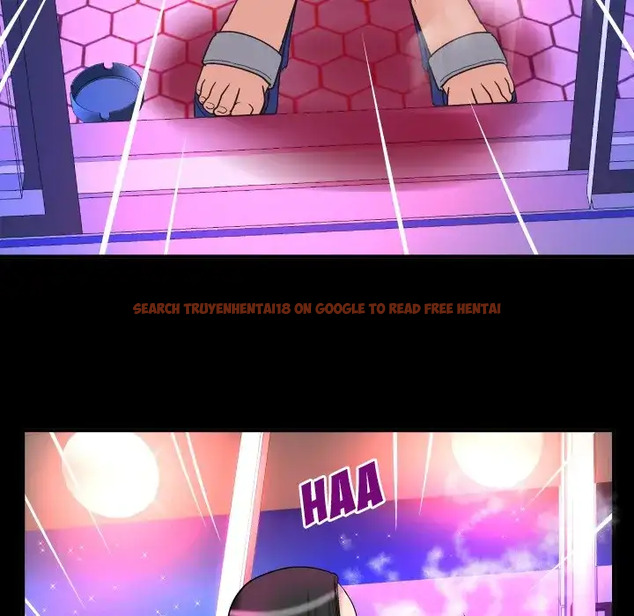 Read Hentai Image 74 999 in comic My Wife’s Partner - Chapter 71 - hentaitnt.net