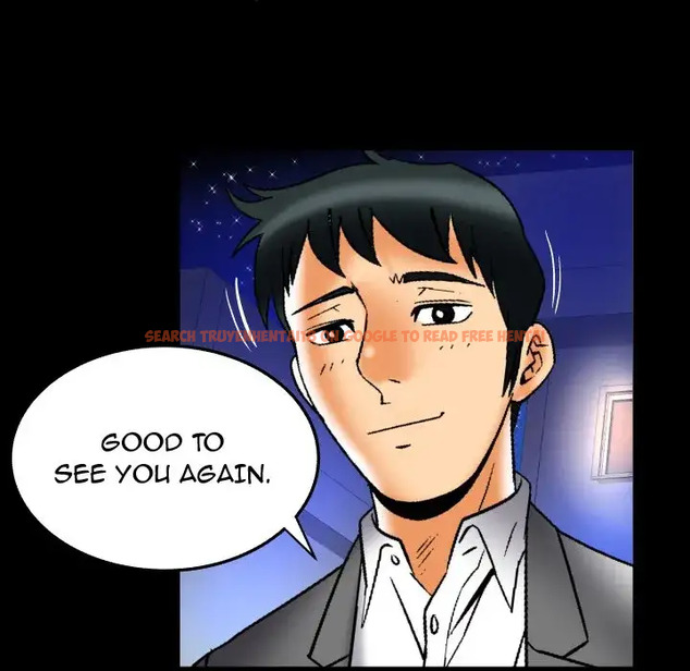 Read Hentai Image 76 999 in comic My Wife’s Partner - Chapter 71 - hentaitnt.net