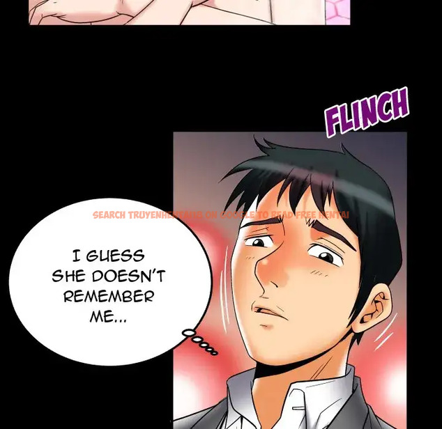 Read Hentai Image 78 999 in comic My Wife’s Partner - Chapter 71 - hentaitnt.net