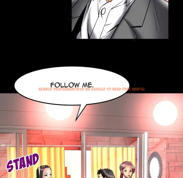Read Hentai Image 79 999 in comic My Wife’s Partner - Chapter 71 - hentaitnt.net