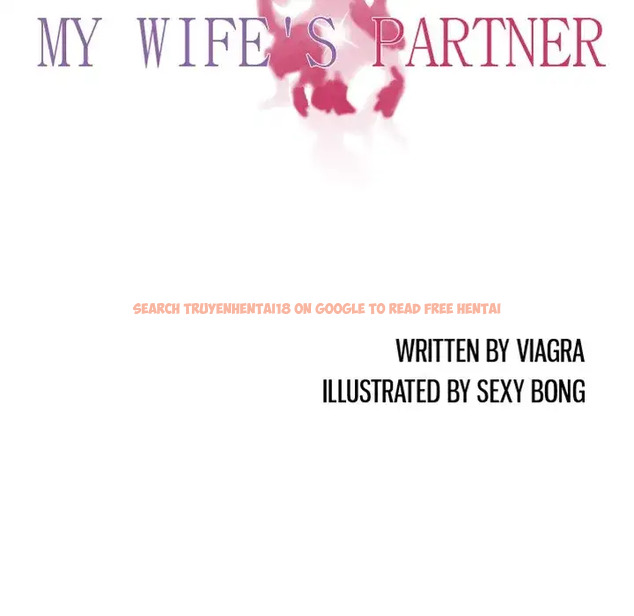Read Hentai Image 8 999 in comic My Wife’s Partner - Chapter 71 - hentaitnt.net