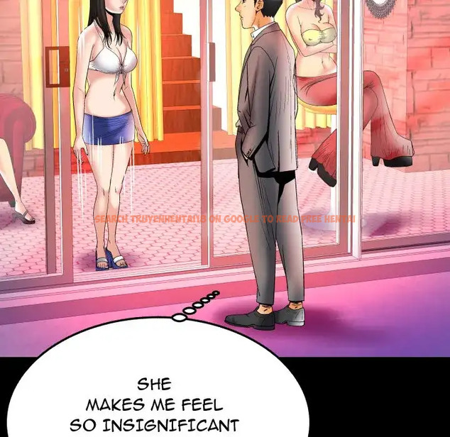 Read Hentai Image 80 999 in comic My Wife’s Partner - Chapter 71 - hentaitnt.net