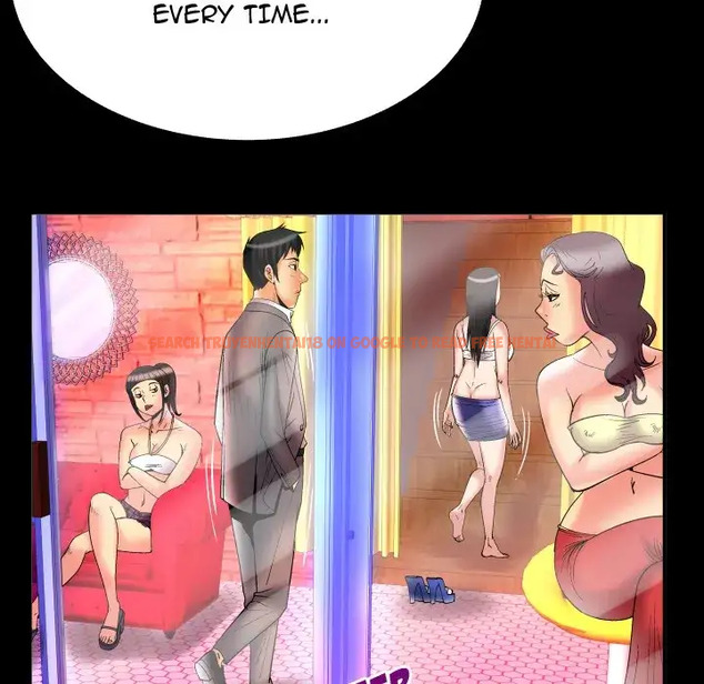 Read Hentai Image 81 999 in comic My Wife’s Partner - Chapter 71 - hentaitnt.net