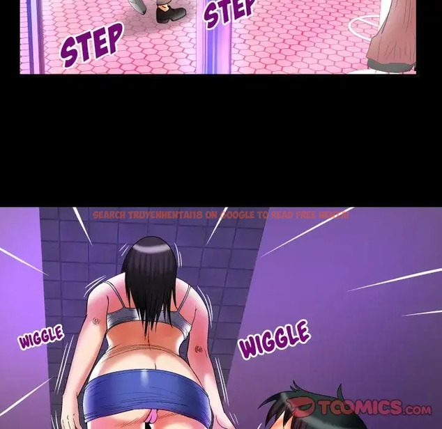 Read Hentai Image 82 999 in comic My Wife’s Partner - Chapter 71 - hentaitnt.net