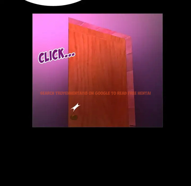 Read Hentai Image 84 999 in comic My Wife’s Partner - Chapter 71 - hentaitnt.net