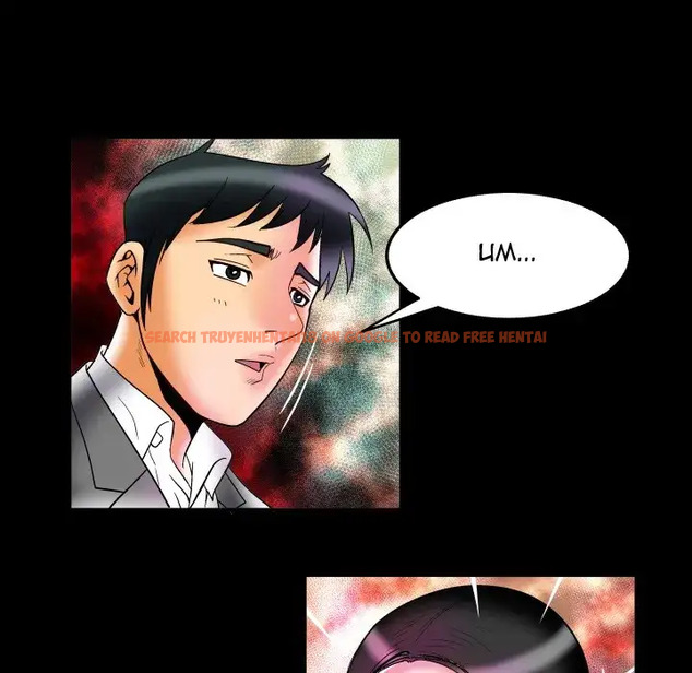 Read Hentai Image 86 999 in comic My Wife’s Partner - Chapter 71 - hentaitnt.net