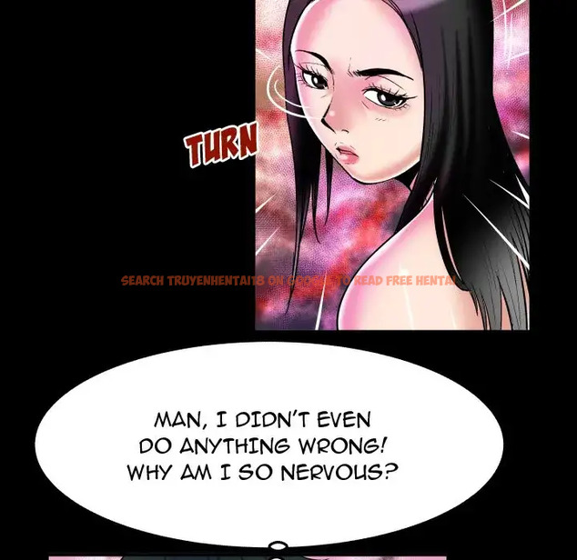 Read Hentai Image 87 999 in comic My Wife’s Partner - Chapter 71 - hentaitnt.net