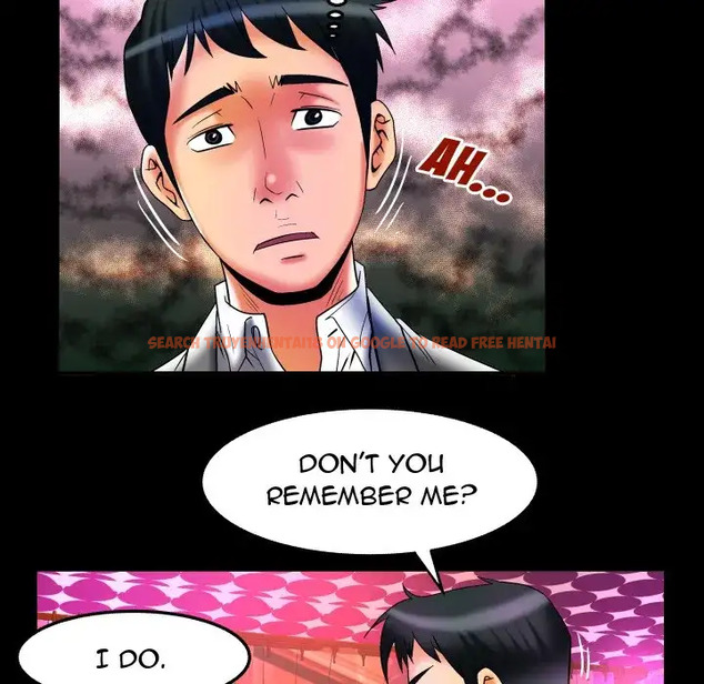 Read Hentai Image 88 999 in comic My Wife’s Partner - Chapter 71 - hentaitnt.net