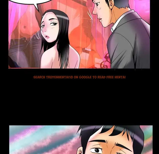 Read Hentai Image 89 999 in comic My Wife’s Partner - Chapter 71 - hentaitnt.net