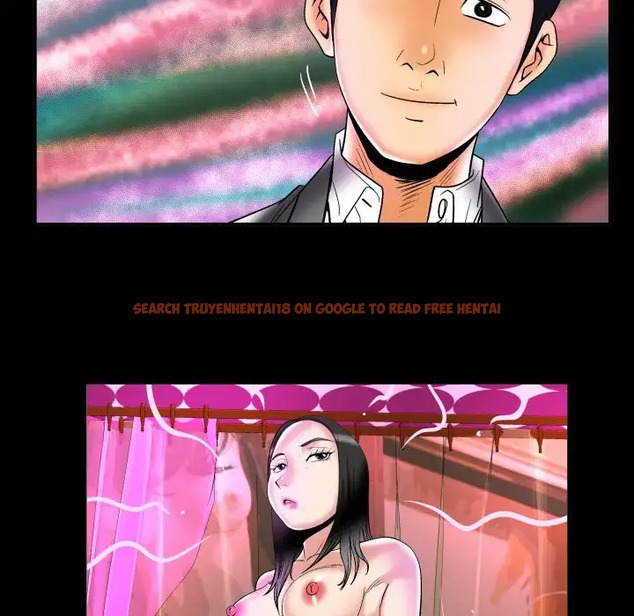 Read Hentai Image 90 999 in comic My Wife’s Partner - Chapter 71 - hentaitnt.net