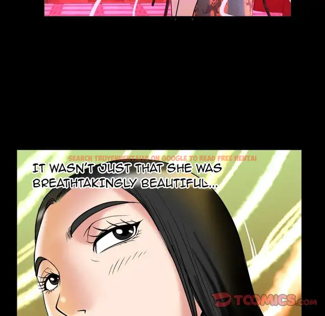 Read Hentai Image 92 999 in comic My Wife’s Partner - Chapter 71 - hentaitnt.net