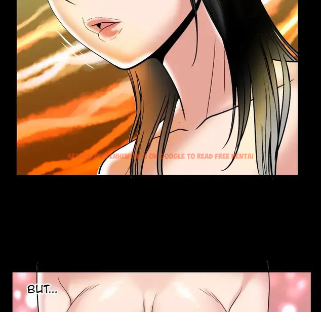 Read Hentai Image 93 999 in comic My Wife’s Partner - Chapter 71 - hentaitnt.net