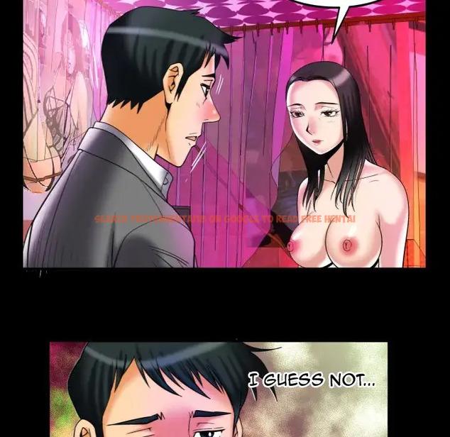 Read Hentai Image 97 999 in comic My Wife’s Partner - Chapter 71 - hentaitnt.net