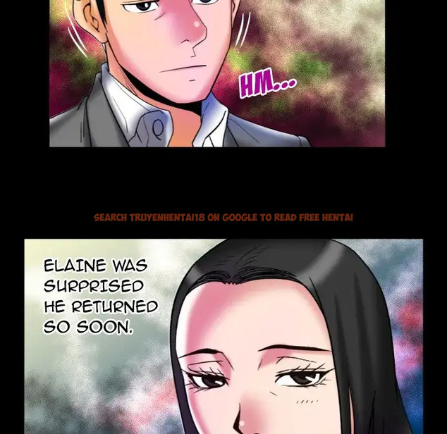 Read Hentai Image 98 999 in comic My Wife’s Partner - Chapter 71 - hentaitnt.net