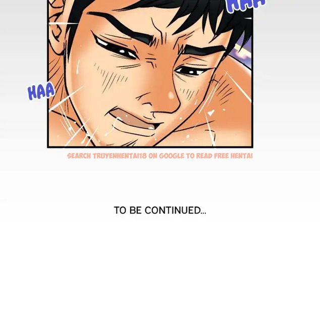 Read Hentai Image 101 999 in comic My Wife’s Partner - Chapter 72 - hentaitnt.net