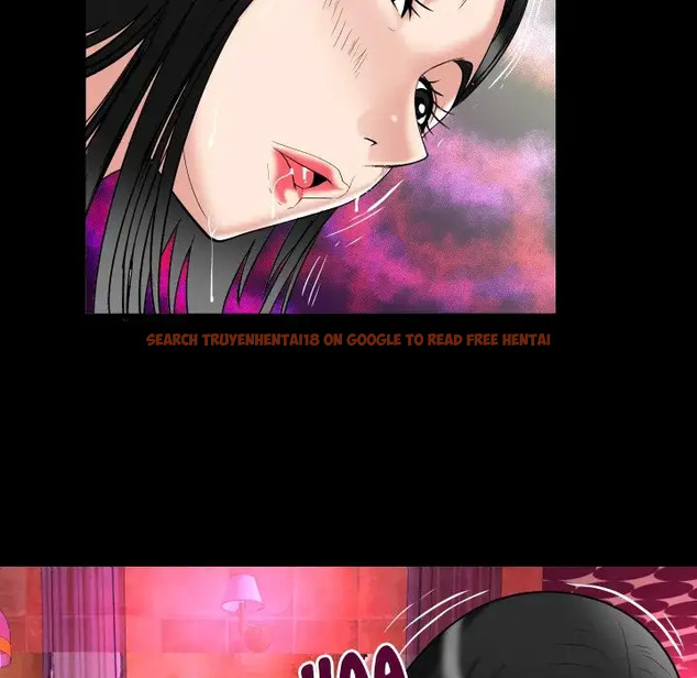 Read Hentai Image 20 995 in comic My Wife’s Partner - Chapter 72 - hentaitnt.net