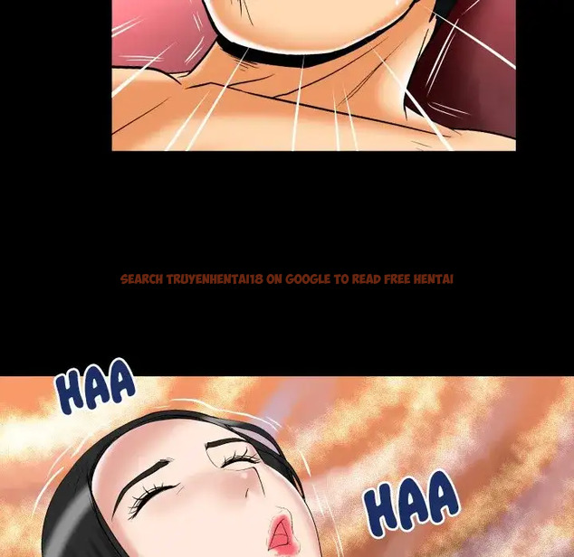 Read Hentai Image 23 995 in comic My Wife’s Partner - Chapter 72 - hentaitnt.net