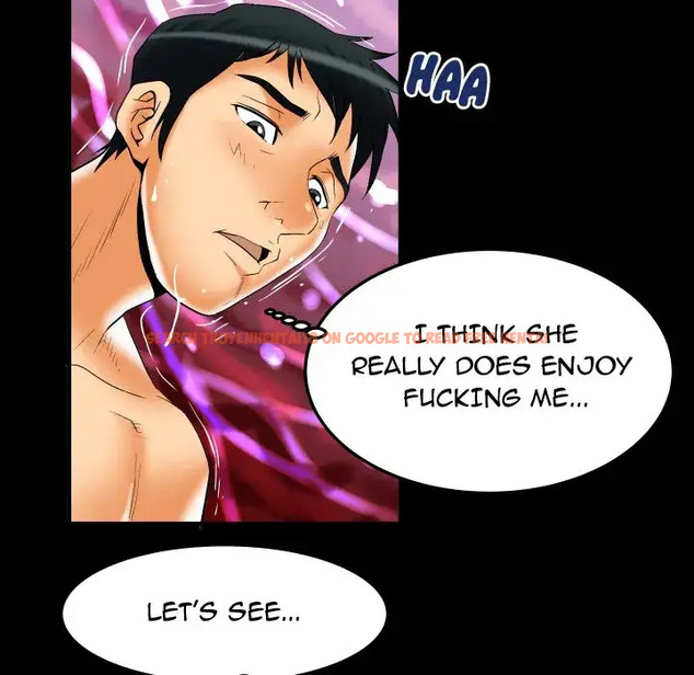 Read Hentai Image 36 995 in comic My Wife’s Partner - Chapter 72 - hentaitnt.net