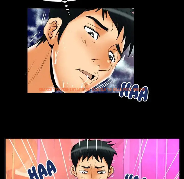 Read Hentai Image 37 995 in comic My Wife’s Partner - Chapter 72 - hentaitnt.net