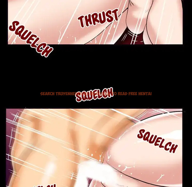 Read Hentai Image 49 995 in comic My Wife’s Partner - Chapter 72 - hentaitnt.net