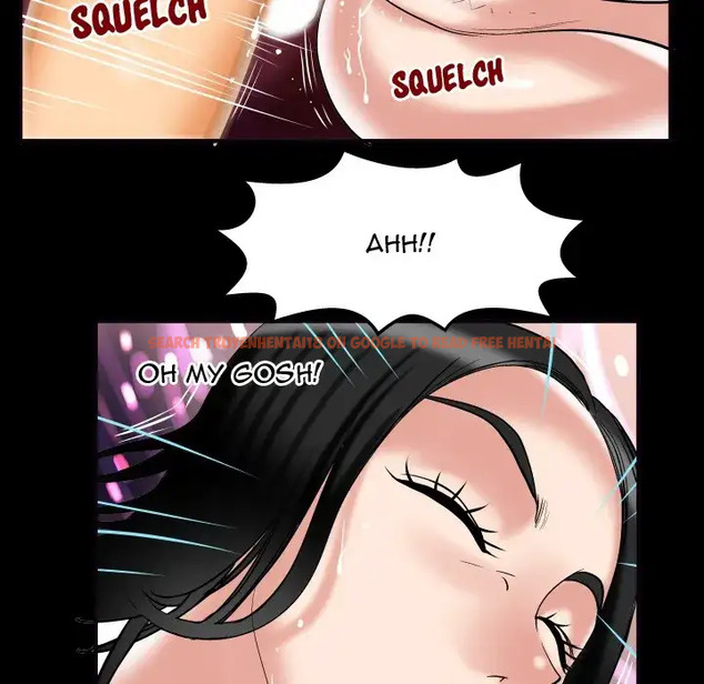 Read Hentai Image 50 995 in comic My Wife’s Partner - Chapter 72 - hentaitnt.net