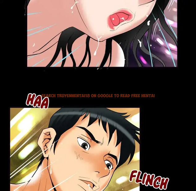 Read Hentai Image 51 996 in comic My Wife’s Partner - Chapter 72 - hentaitnt.net