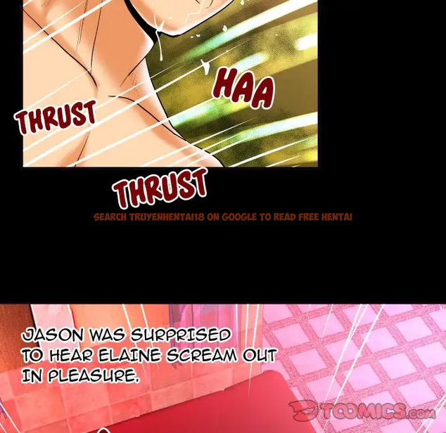 Read Hentai Image 52 996 in comic My Wife’s Partner - Chapter 72 - hentaitnt.net