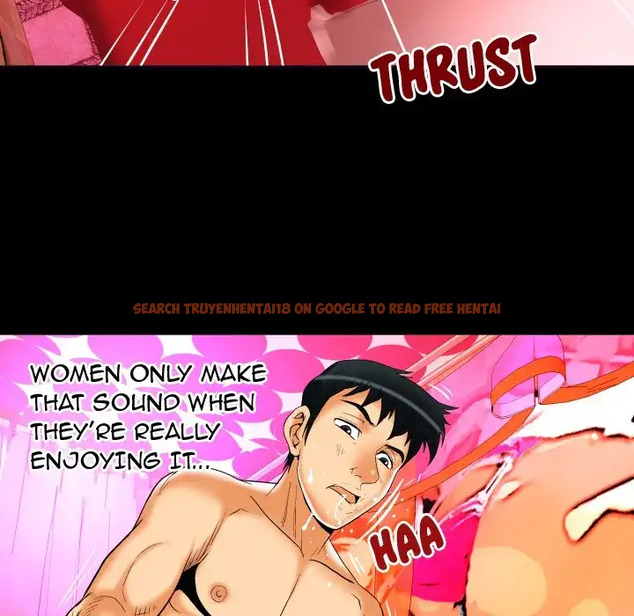 Read Hentai Image 54 996 in comic My Wife’s Partner - Chapter 72 - hentaitnt.net