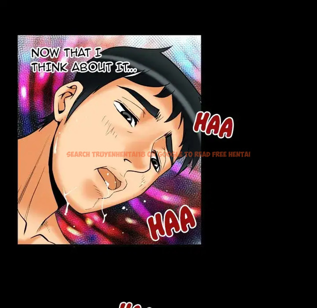 Read Hentai Image 57 996 in comic My Wife’s Partner - Chapter 72 - hentaitnt.net