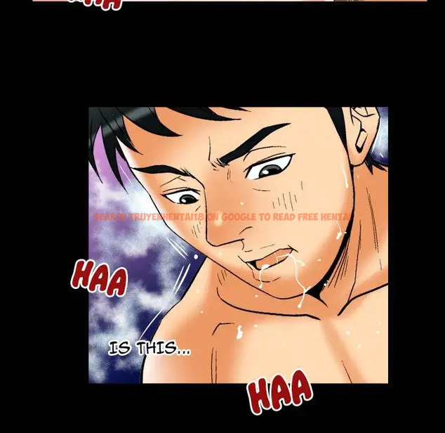 Read Hentai Image 59 996 in comic My Wife’s Partner - Chapter 72 - hentaitnt.net