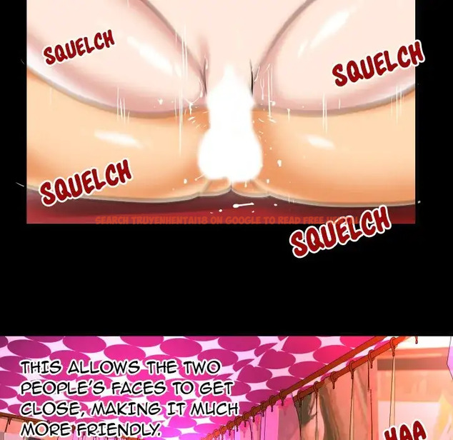 Read Hentai Image 73 996 in comic My Wife’s Partner - Chapter 72 - hentaitnt.net