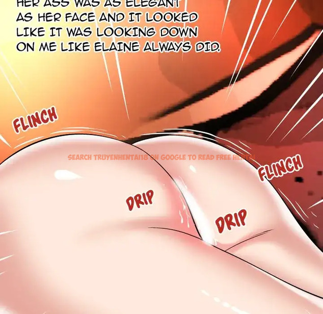 Read Hentai Image 78 996 in comic My Wife’s Partner - Chapter 72 - hentaitnt.net