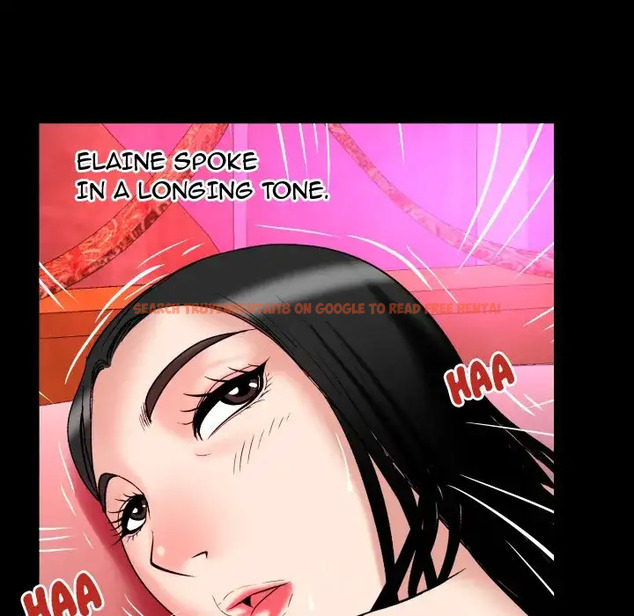 Read Hentai Image 83 996 in comic My Wife’s Partner - Chapter 72 - hentaitnt.net