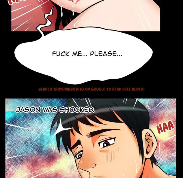 Read Hentai Image 84 996 in comic My Wife’s Partner - Chapter 72 - hentaitnt.net