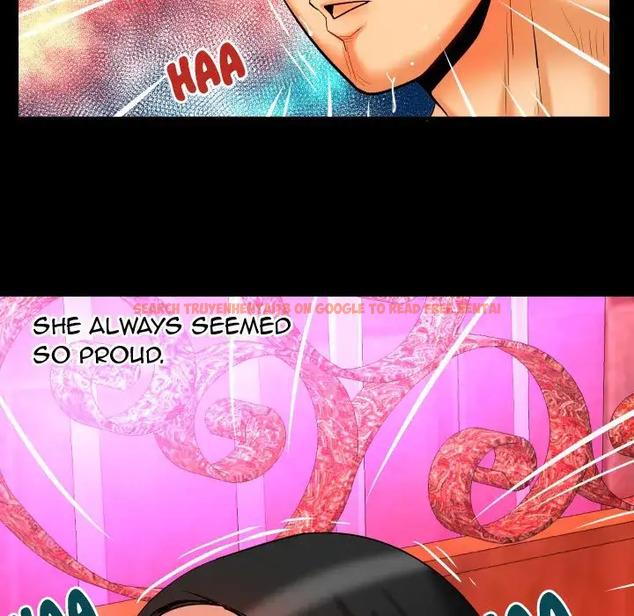 Read Hentai Image 85 996 in comic My Wife’s Partner - Chapter 72 - hentaitnt.net