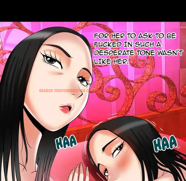 Read Hentai Image 87 996 in comic My Wife’s Partner - Chapter 72 - hentaitnt.net