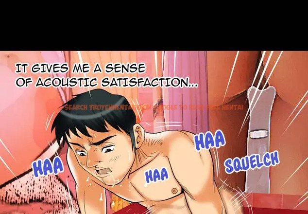 Read Hentai Image 1 988 in comic My Wife’s Partner - Chapter 73 - www.hentaitnt.net