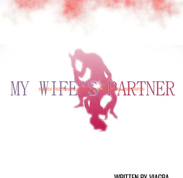 Read Hentai Image 10 992 in comic My Wife’s Partner - Chapter 73 - www.hentaitnt.net