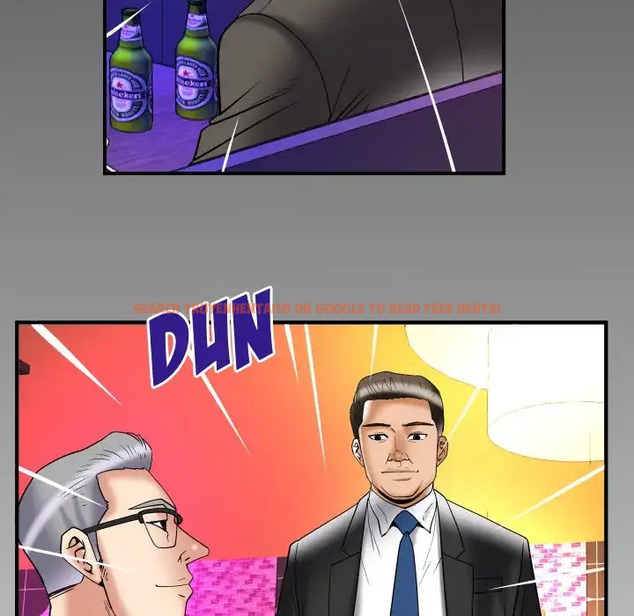 Read Hentai Image 100 992 in comic My Wife’s Partner - Chapter 73 - www.hentaitnt.net