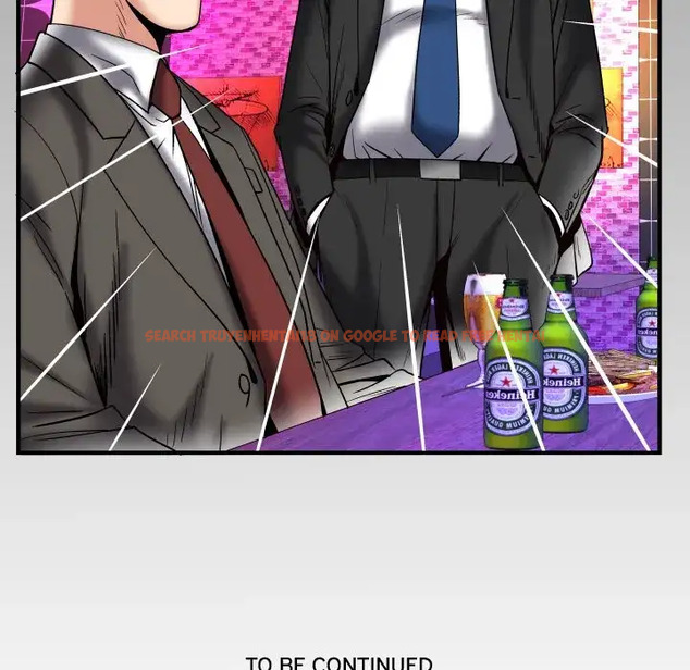 Read Hentai Image 101 992 in comic My Wife’s Partner - Chapter 73 - www.hentaitnt.net