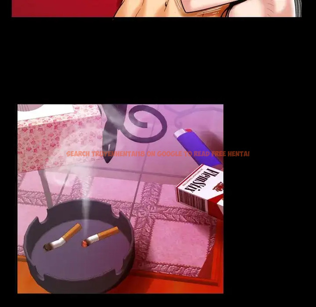 Read Hentai Image 27 992 in comic My Wife’s Partner - Chapter 73 - www.hentaitnt.net
