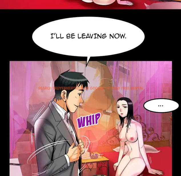 Read Hentai Image 29 992 in comic My Wife’s Partner - Chapter 73 - www.hentaitnt.net