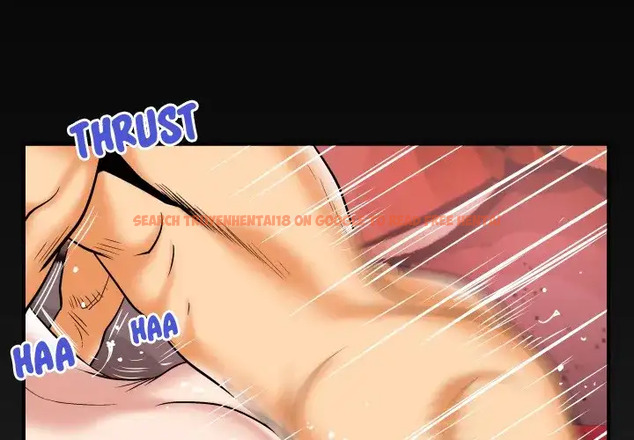 Read Hentai Image 3 992 in comic My Wife’s Partner - Chapter 73 - www.hentaitnt.net