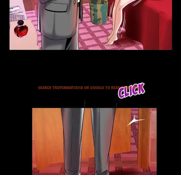 Read Hentai Image 30 992 in comic My Wife’s Partner - Chapter 73 - www.hentaitnt.net