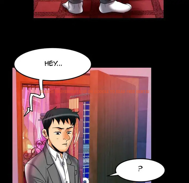 Read Hentai Image 31 992 in comic My Wife’s Partner - Chapter 73 - www.hentaitnt.net
