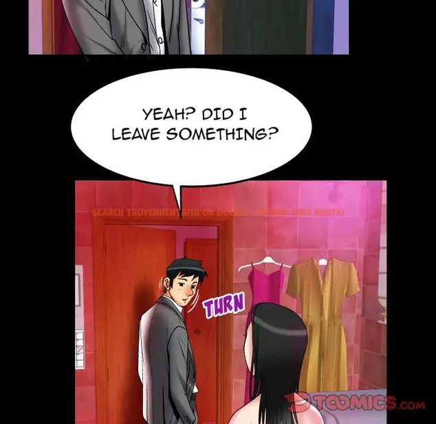 Read Hentai Image 32 992 in comic My Wife’s Partner - Chapter 73 - www.hentaitnt.net