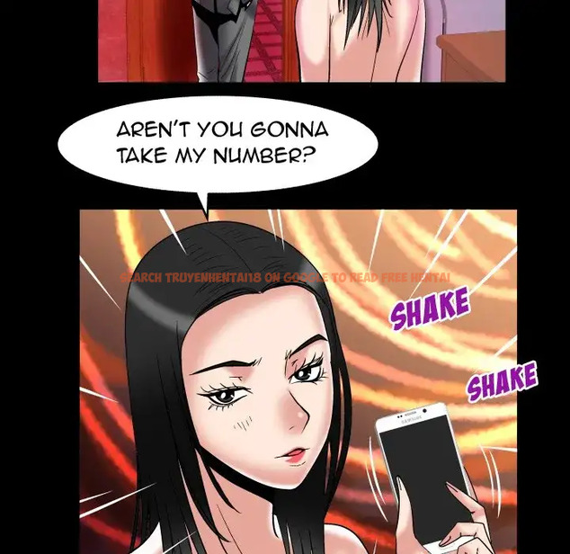 Read Hentai Image 33 992 in comic My Wife’s Partner - Chapter 73 - www.hentaitnt.net