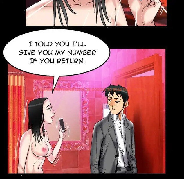 Read Hentai Image 34 992 in comic My Wife’s Partner - Chapter 73 - www.hentaitnt.net