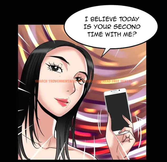 Read Hentai Image 35 992 in comic My Wife’s Partner - Chapter 73 - www.hentaitnt.net